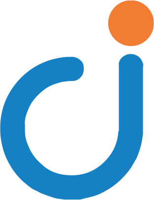 CIC logo